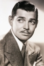 Clark Gable Film ve Dizileri