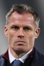 Jamie Carragher Film ve Dizileri