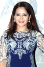 Samiksha Bhatnagar Film ve Dizileri