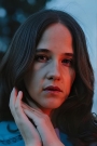 Ximena Sariñana Film ve Dizileri