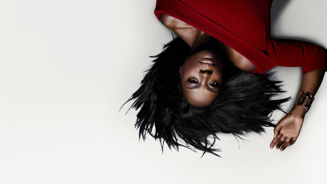 How to Get Away with Murder 3. Sezon 4. Bölüm izle